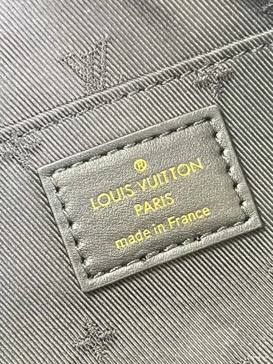 LOUIS VUITTON BB PAPILLON 0625
